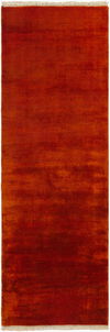 Evergreen Handmade Rug thumbnail 0