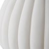 Lynna Ivory Table Lamp thumbnail 7
