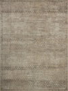 Amber Lewis x Loloi Cambria Rug, 5' length x 7'6" width thumbnail 1