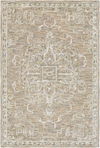 Shelby Handmade Rug thumbnail 0