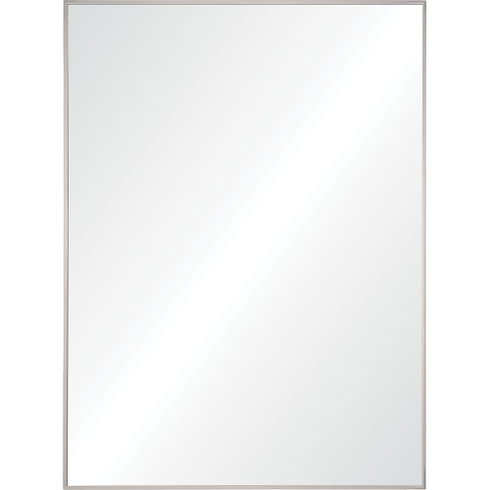Carmelle Wall Mirror