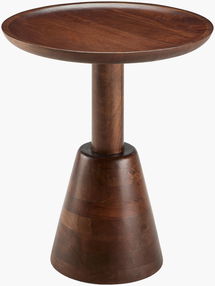 Online Designer Home/Small Office Maeve End Table