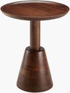 Maeve End Table thumbnail 0