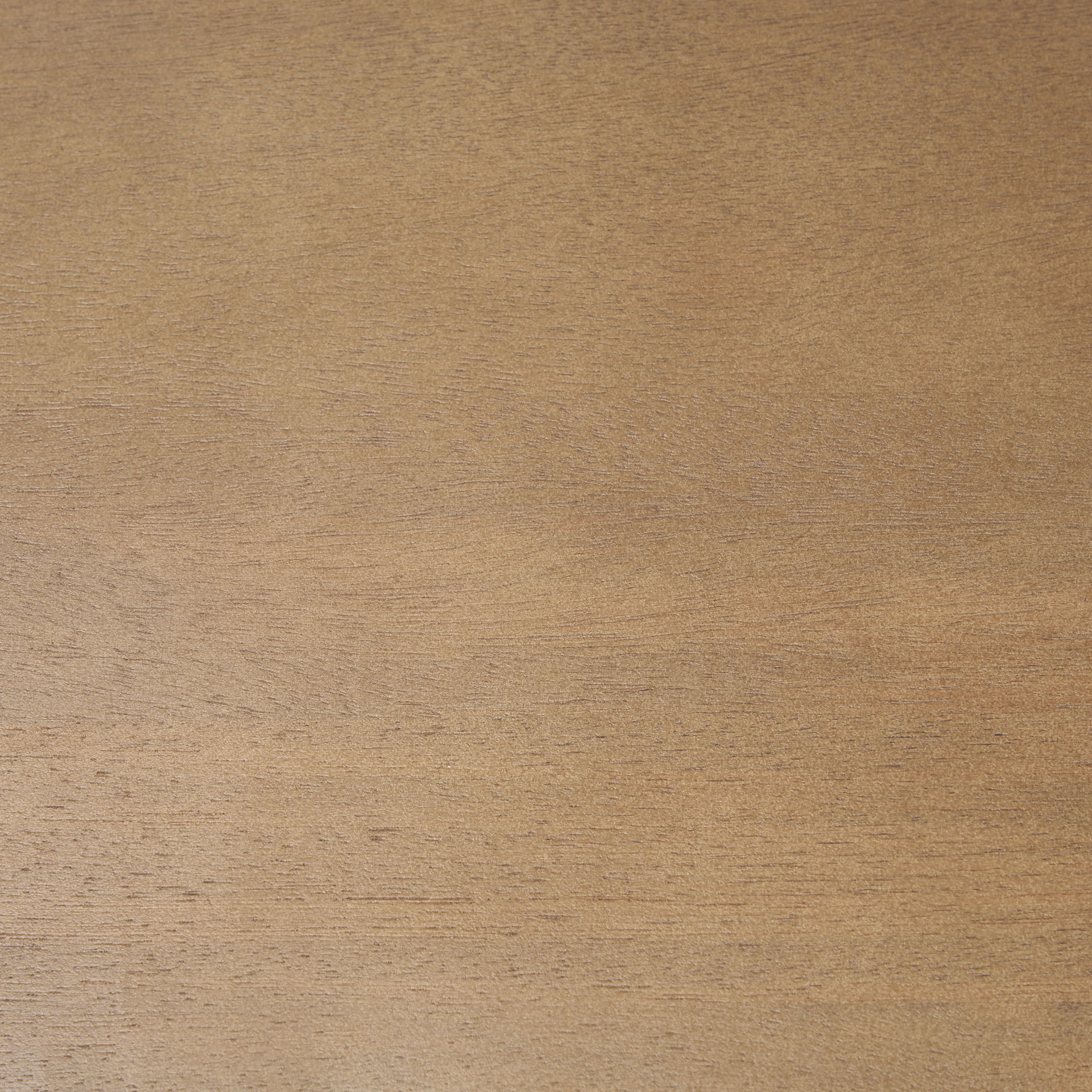 Bela Arched Shelving Unit Medium Brown Wood, Shelving & Bookcase by Mercana, 47" length x 16" width x 85" height View 4