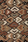 Loloi Nala Rug, 2'3" length x 3'9" width thumbnail 1