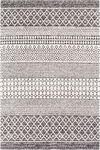 La Casa Machine Woven Rug thumbnail 0