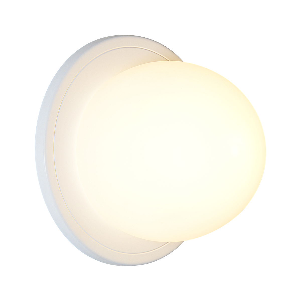 Raquel Wall Sconces, by Renwil, 6.5" height x 4.25" depth View 3