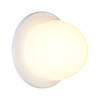 Raquel Wall Sconces, by Renwil, 6.5" height x 4.25" depth thumbnail 3