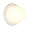 Raquel Wall Sconces thumbnail 2