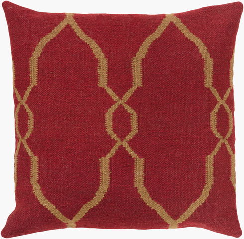 Fallon Accent Pillow