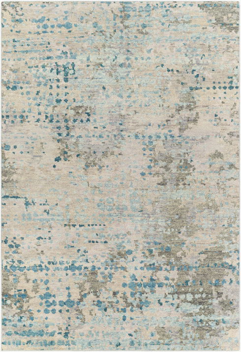 Biscayne Handmade Rug