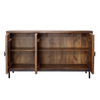 Bratman Sideboard thumbnail 4