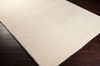 Cambria Handmade Rug thumbnail 0