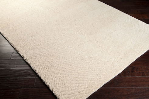 Cambria Handmade Rug