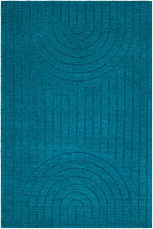 Elissa Handmade Rug