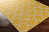 Vogue Handmade Rug thumbnail 0