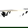 Bird Dining Table Large thumbnail 1