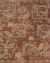Loloi Winchester Rug, 2'6" length x 7'8" width thumbnail 1