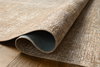 Amber Lewis x Loloi Cambria Rug, 5' length x 7'6" width thumbnail 5