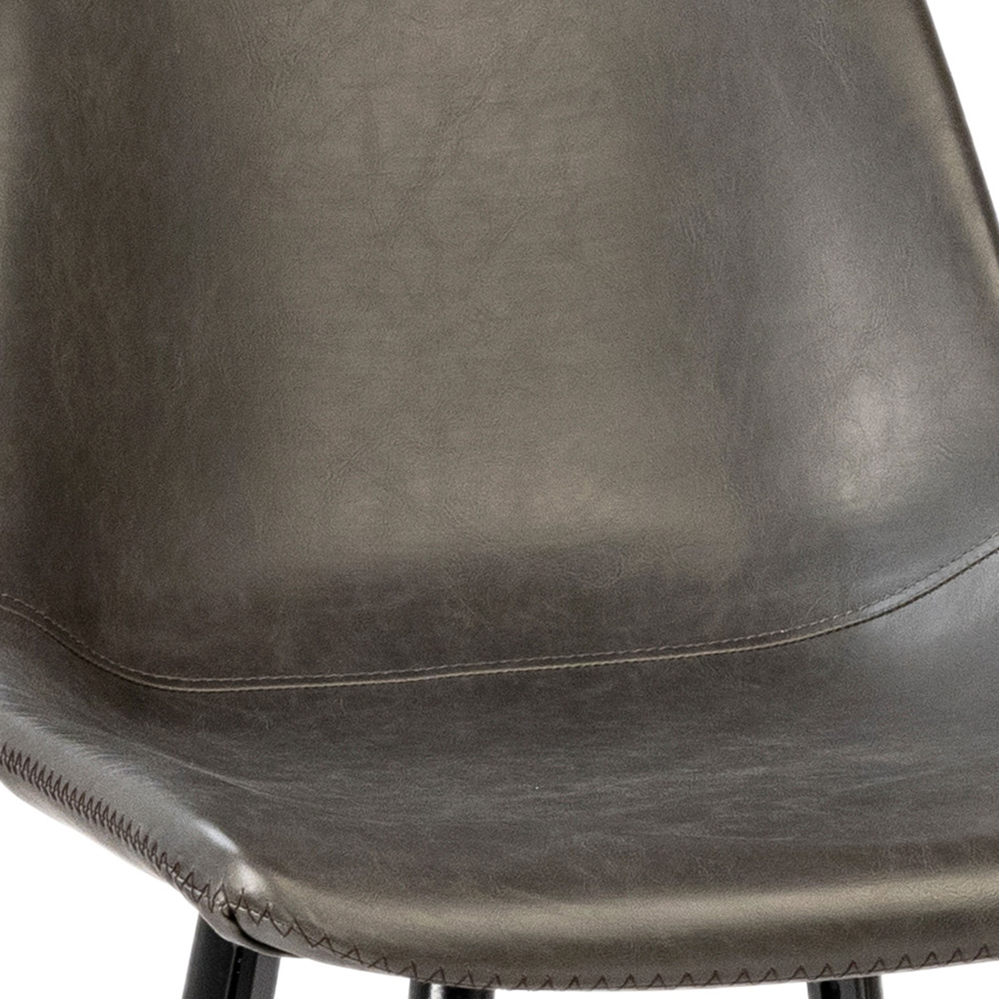 Rufina Counter Stool large image 