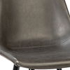 Rufina Counter Stool thumbnail 2