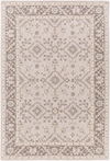 Castille Handmade Rug thumbnail 0