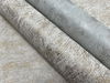 Shimmering Patina Spa & Silver Wallpaper thumbnail 4
