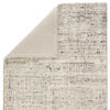 Salix SLX01 thumbnail 2