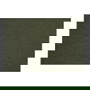 Rue Ottoman Deep Green thumbnail 5