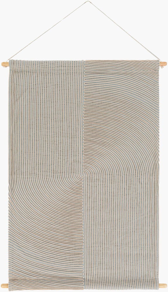 Pax Wall Hanging large image 