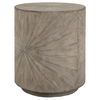 Starshine Wooden Side Table thumbnail 4