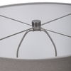 Storm Glass Table Lamp thumbnail 8