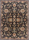 Middleton Handmade Rug thumbnail 0