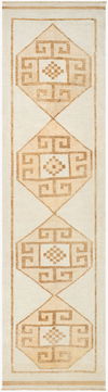Antique One of a Kind Handmade Rug thumbnail 0