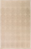 Adeline Handmade Rug thumbnail 0
