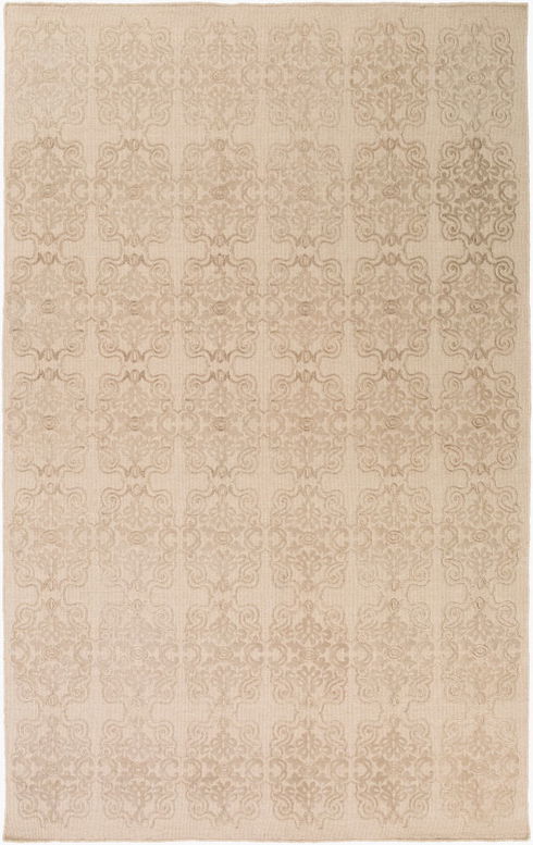 Adeline Handmade Rug