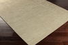 Graphite Handmade Rug thumbnail 0