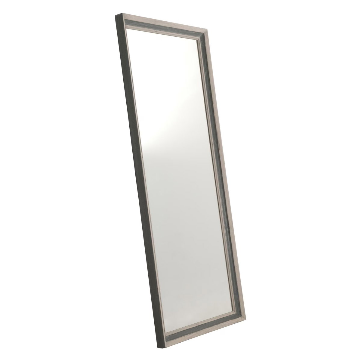 Caden Mirror, by Essentials for Living, 37" width x 87" height x 3" depth View 2