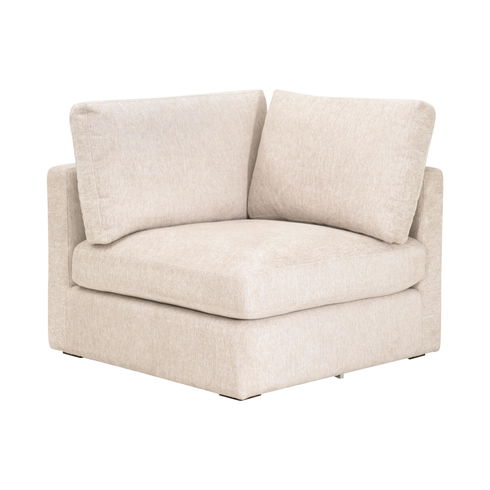 Daley Modular Corner Chair