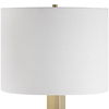 Duomo Brass Table Lamp thumbnail 6