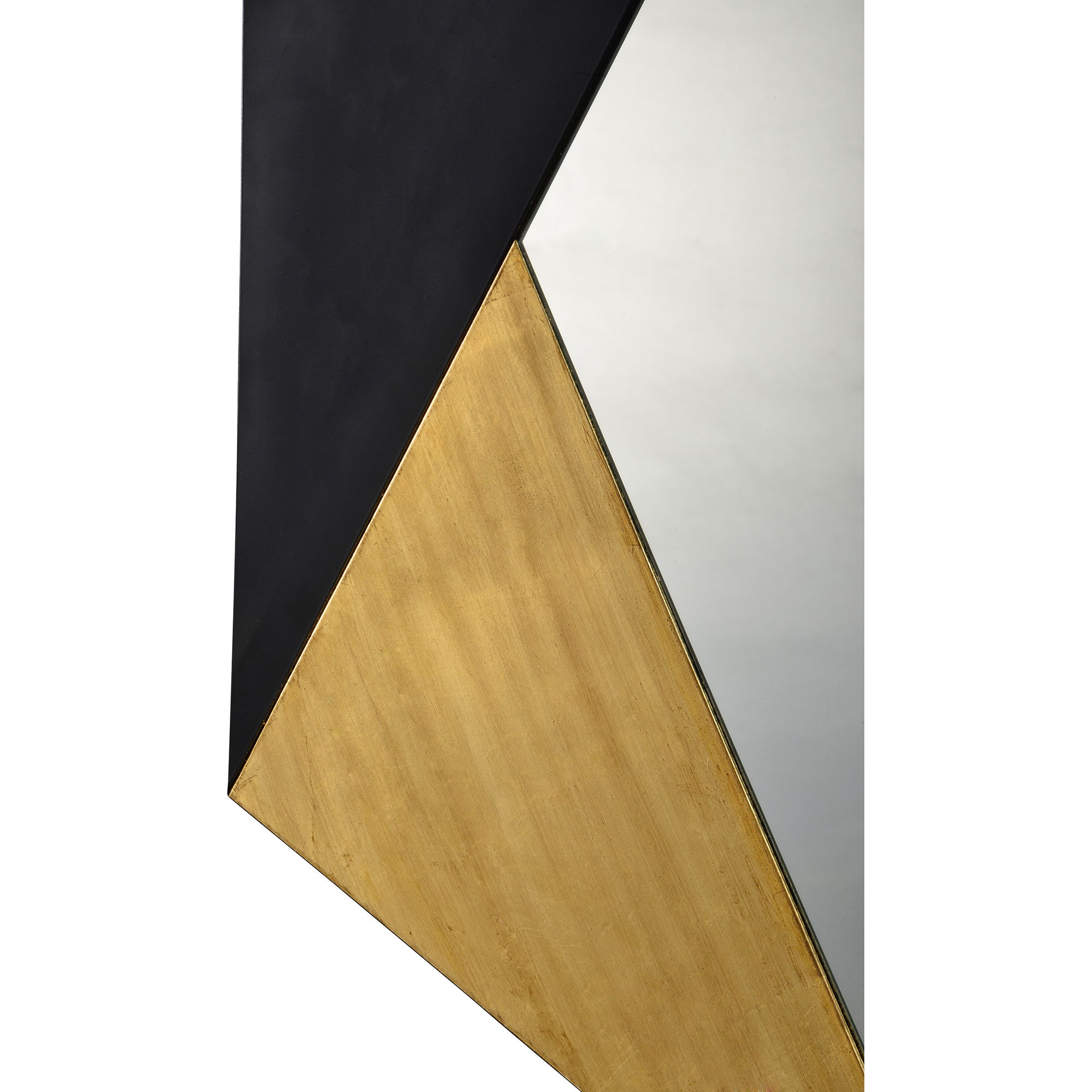 Cad Wall Mirror large image 