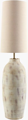 Colfio Accent Floor Lamp thumbnail 0