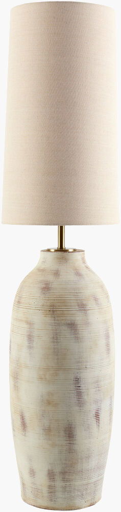 Colfio Accent Floor Lamp