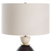 Procida Bronze Table Lamp thumbnail 4