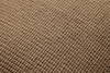 Jeremiah Brent x Loloi Bedford Pillow, Decorative Pillow, 24" length x 24" width thumbnail 4