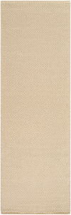 Ahlat Handmade Rug thumbnail 0