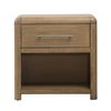 Tricia Nightstand Natural thumbnail 1