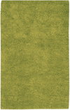Aros Handmade Rug, by Surya, 10' length x 10' width thumbnail