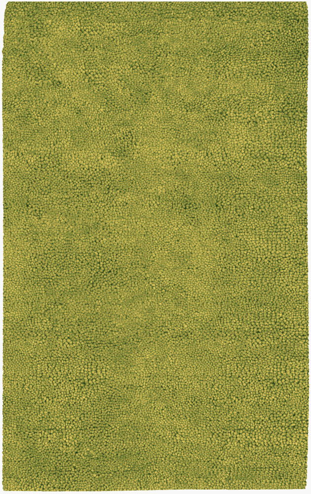 Aros Handmade Rug large image 