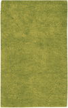 Aros Handmade Rug thumbnail 0